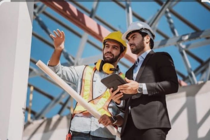 Civil & Architectural Course