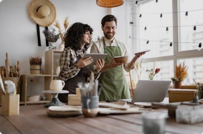 Home/ Industry Business Course